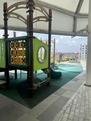 Jardin (D21), Condominium #568089981